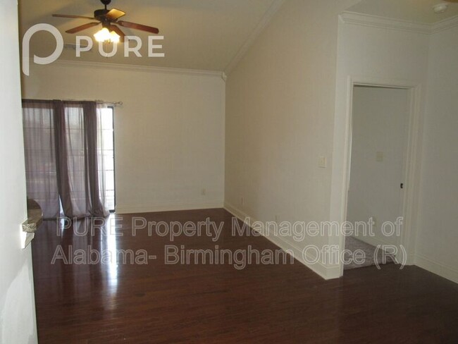 Building Photo - 1322 Riverhaven Pl
