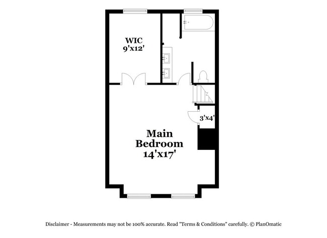 Building Photo - 5166 Cobble Cir