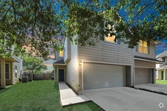 Building Photo - 8763 Thistlemoor Ln