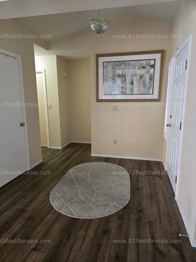 Foto del edificio - 2679 Parkway