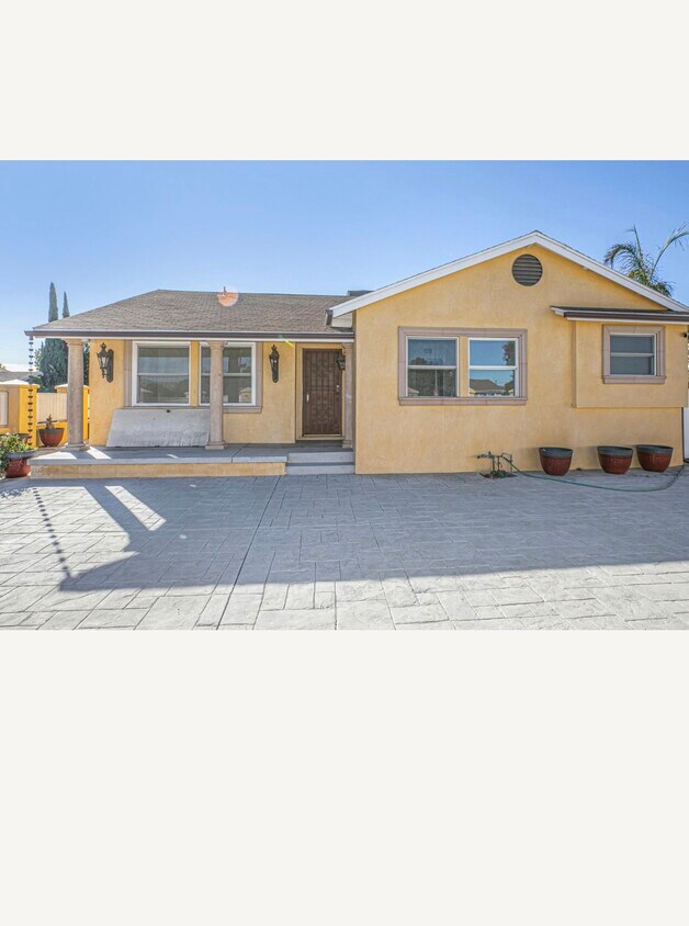 16 Apartments for Rent in Sun Valley, CA Westside Rentals