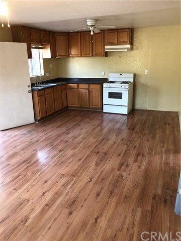 Building Photo - 4947 Golden Ave