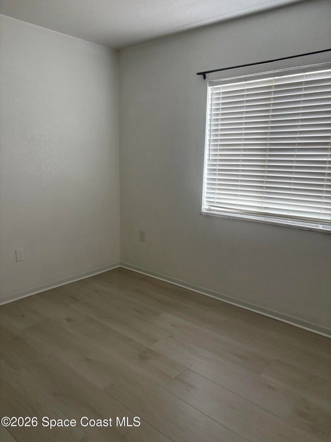 Building Photo - 122 San Paulo Cir
