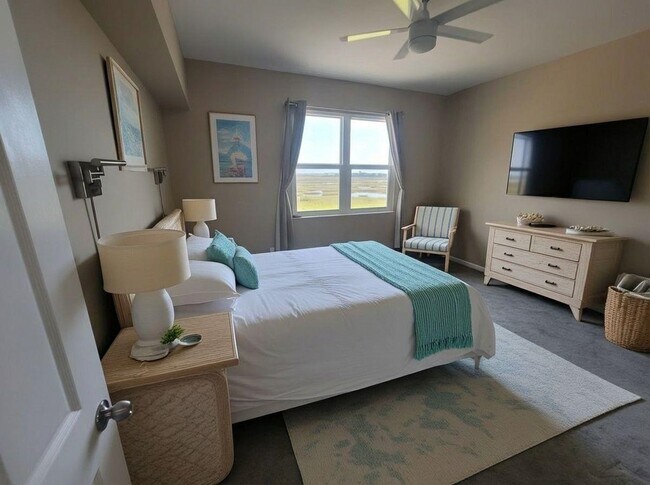 Building Photo - 1080 Bella Vista Blvd