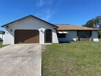 Foto principal - 367 Fletcher St