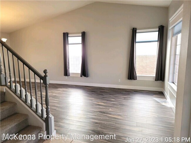 Building Photo - 5 br, 2.5 bath House - 283 Wharf Landing S...