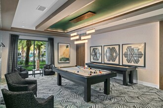 Building Photo - Integra Palms