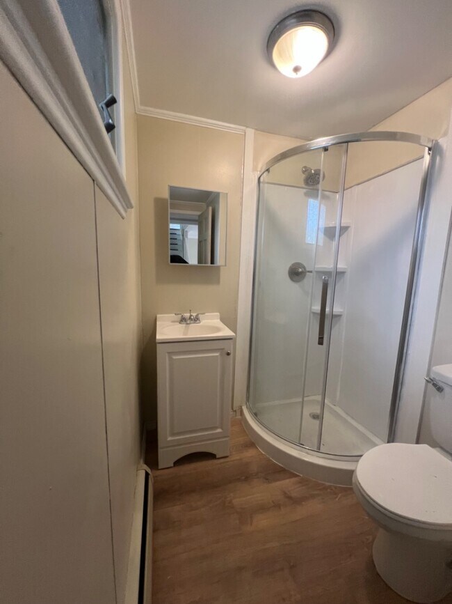 Foto del edificio - 617 Independence Dr