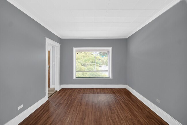 Foto del edificio - 72 E 136th St