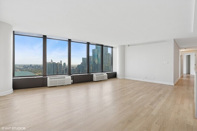 Foto del edificio - 505 N Lake Shore Dr