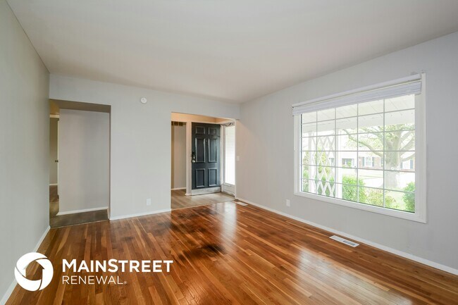Foto del edificio - 2941 Wintergreen Dr