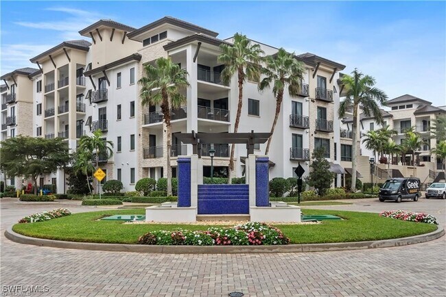 Foto del edificio - 1030 3rd Ave S