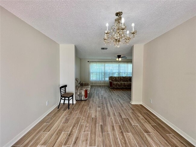 Building Photo - 6 Tern Cove
