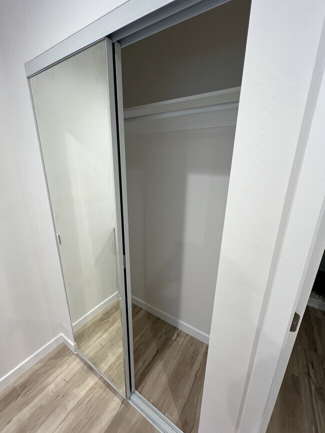 Foto del edificio - 3746 Jewell St