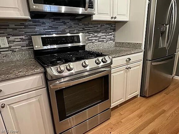 Foto del edificio - 26101 Village Ln