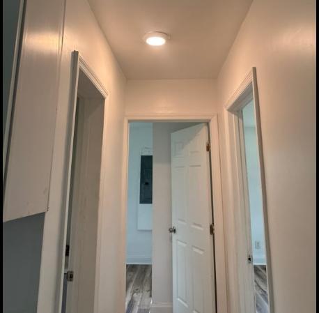 Foto del edificio - 232 SE Eloise Ave