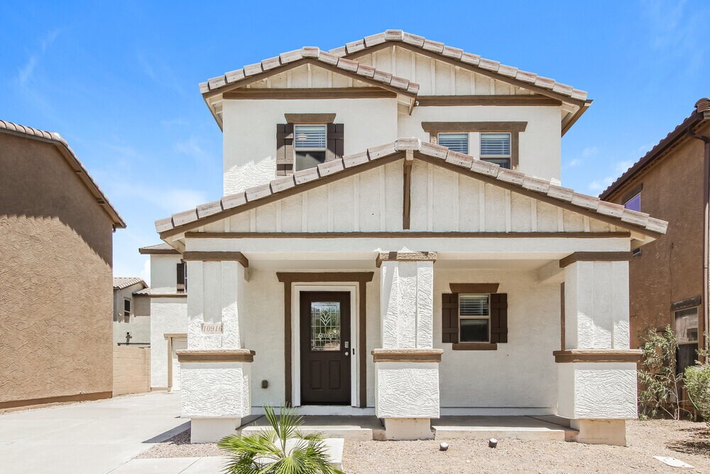 Foto principal - 10916 W Elm St