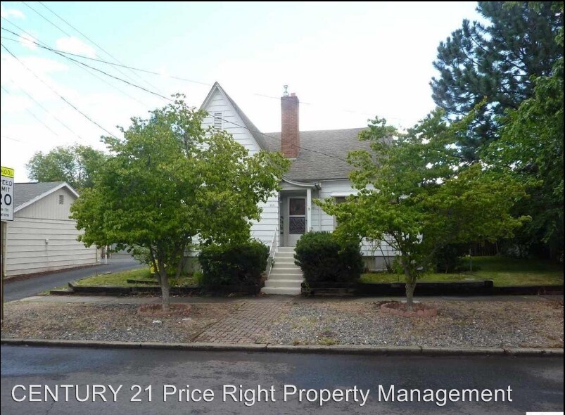 Primary Photo - 519 7th St