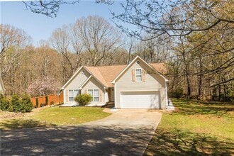Building Photo - 4109 Evian Way
