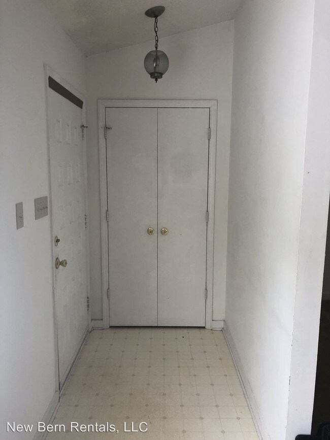 Building Photo - 2 br, 2 bath House - 91 Ashley Place