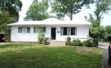 Building Photo - 9800 Orlandi Ct
