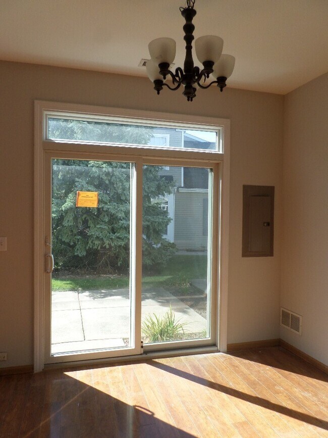 Foto del edificio - 5006 Syracuse Ct