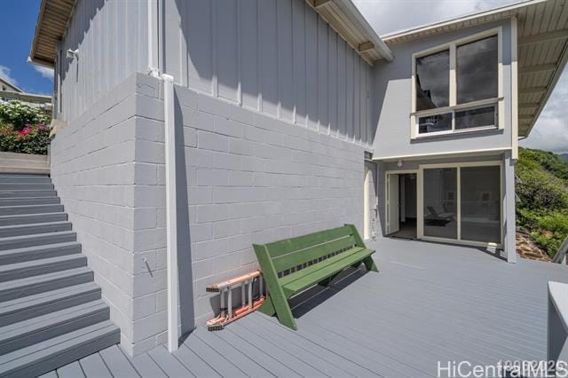 Building Photo - 1671 Kanalui St