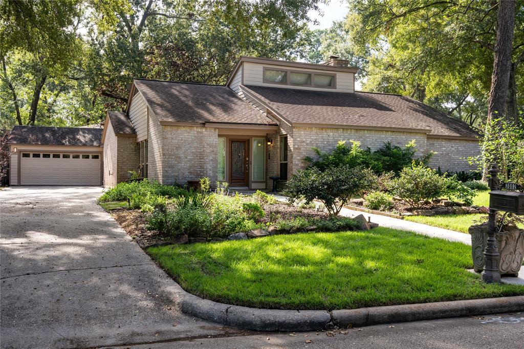 Primary Photo - 3002 Redwood Lodge Dr