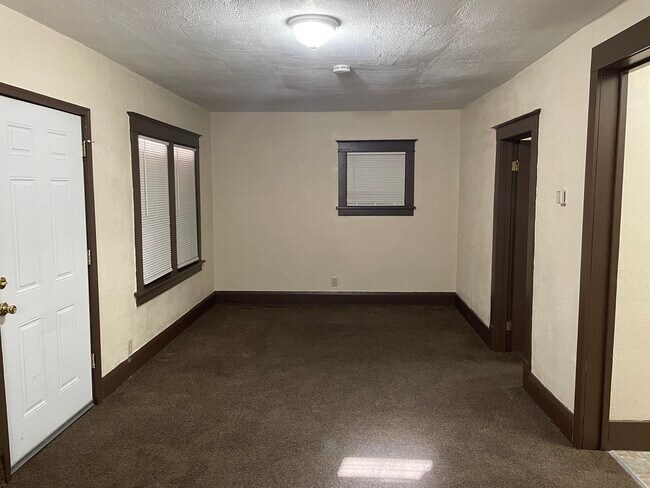 Foto del edificio - 2950 N 17th St