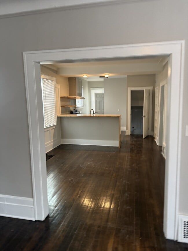 Foto del edificio - 209 Philip St