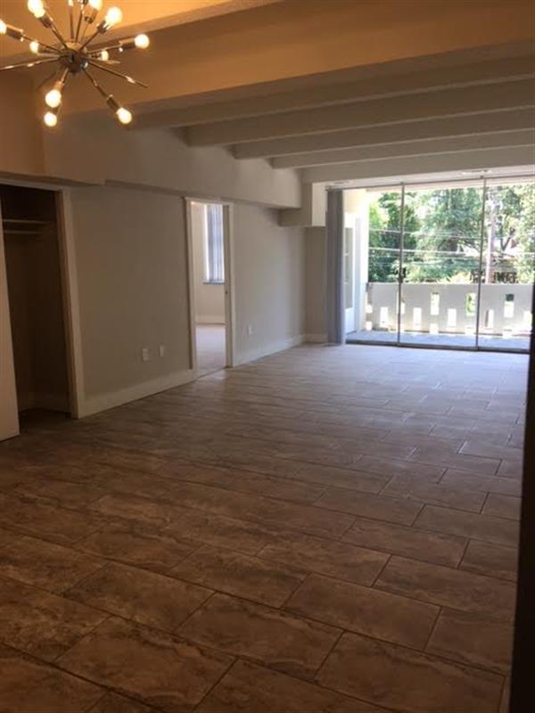 Foto principal - 1422 Lamar Ave