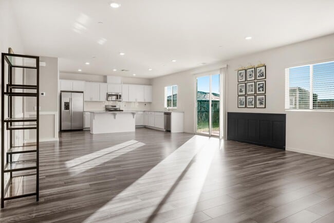 Foto del edificio - 2032 Gatlin Ct