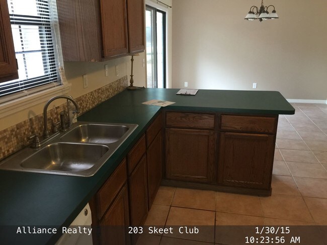 Building Photo - 203 Skeet Club Rd