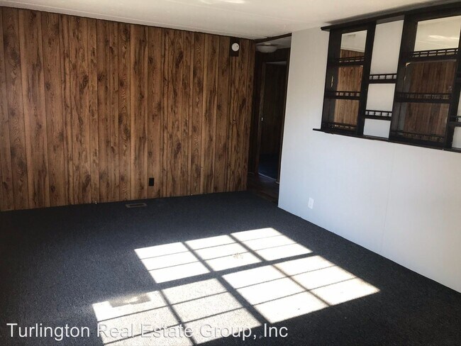 Foto del edificio - 1734 Strickland Bridge Rd