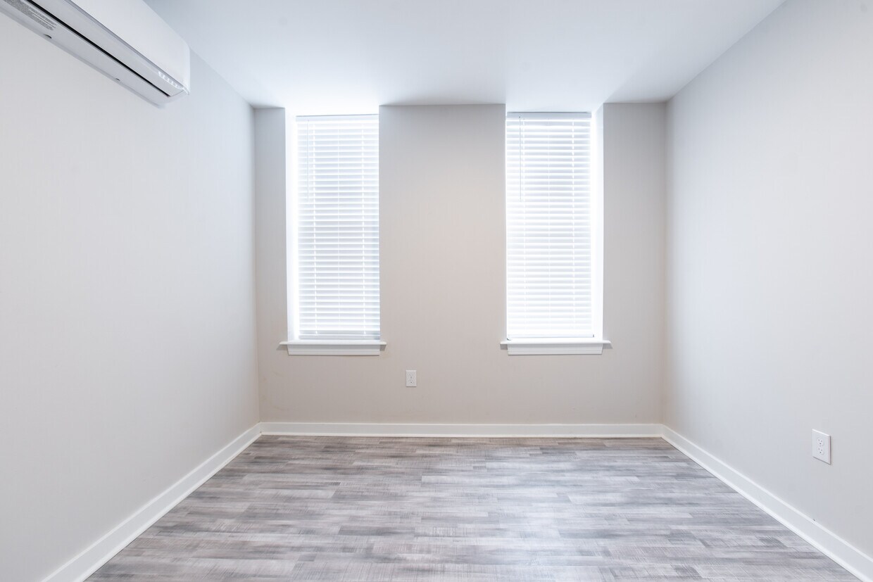 716 E Clearfield St, Philadelphia, PA 19134 House Rental in