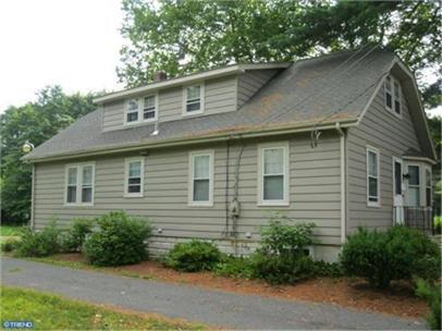 Building Photo - 405 Georgetown Rd