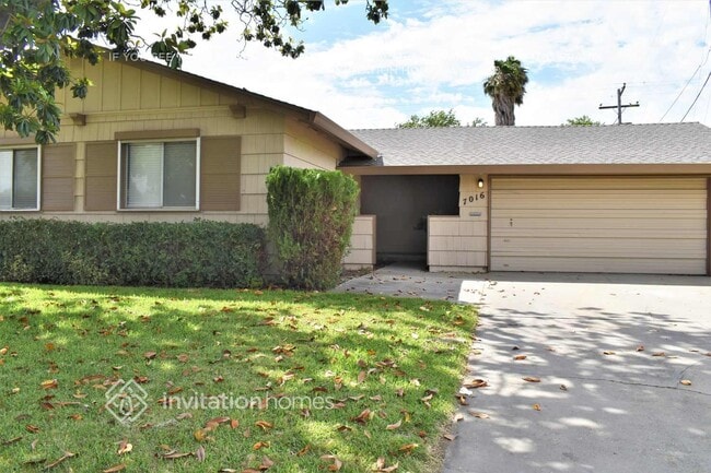 Building Photo - 7016 Uranus Pkwy