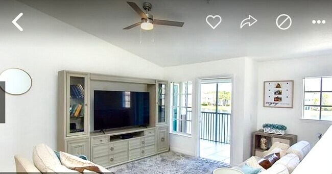 Foto del edificio - 8933 Manor Loop