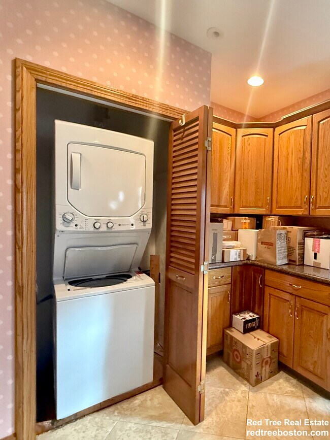 Foto del edificio - 41 Rich St