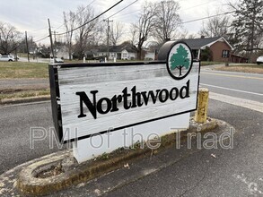 Building Photo - 112 Northwood Dr