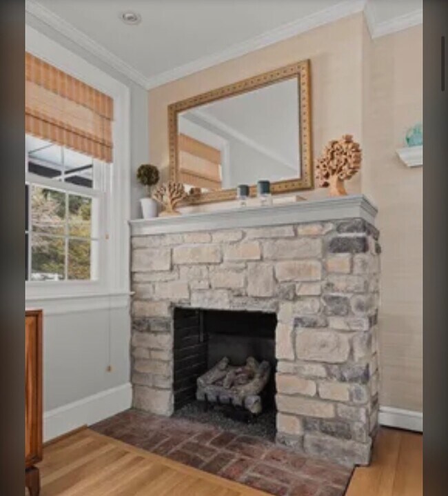 Foto del edificio - 444 St Davids Ave