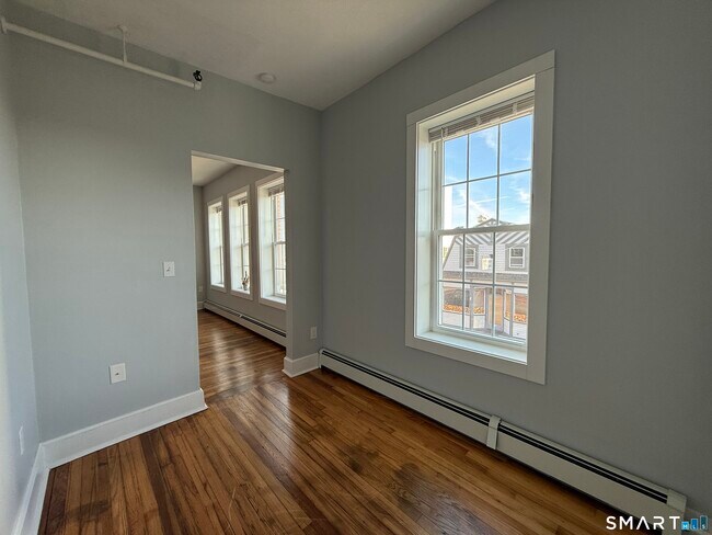 Foto del edificio - 187 Bank St