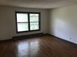 Foto del edificio - Hanna Feleke - Cirlce Pines, MN