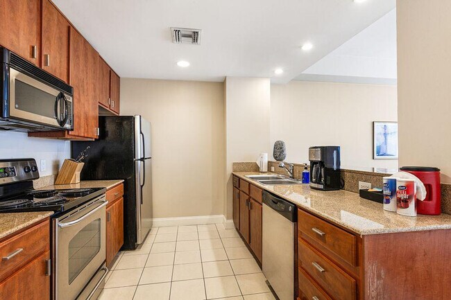 Foto del edificio - 925 Common St