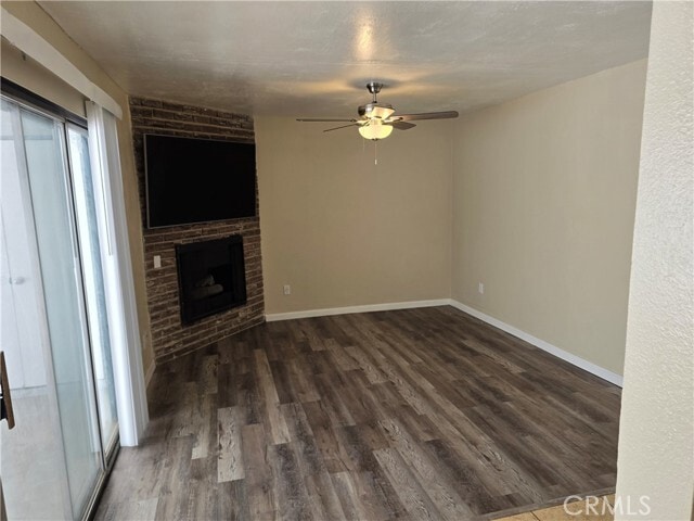 Foto del edificio - 9633 Juniper Ave