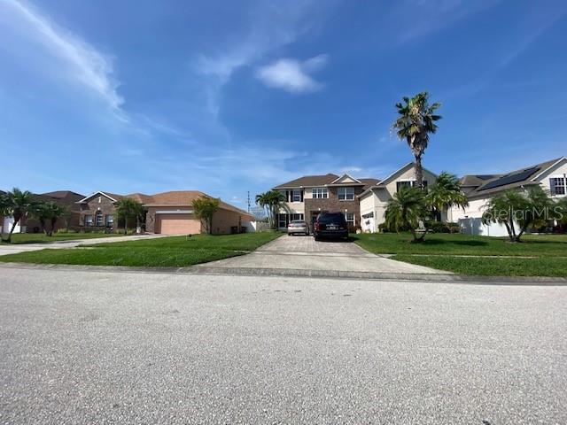 Foto del edificio - 2631 Eagle Meadow Ln