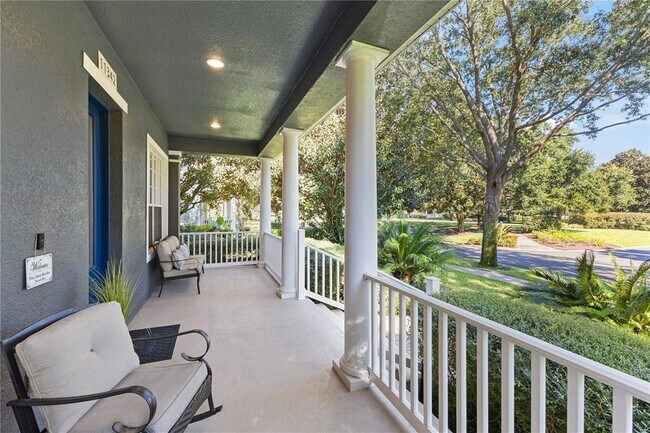 Foto del edificio - 11342 S Camden Commons Dr