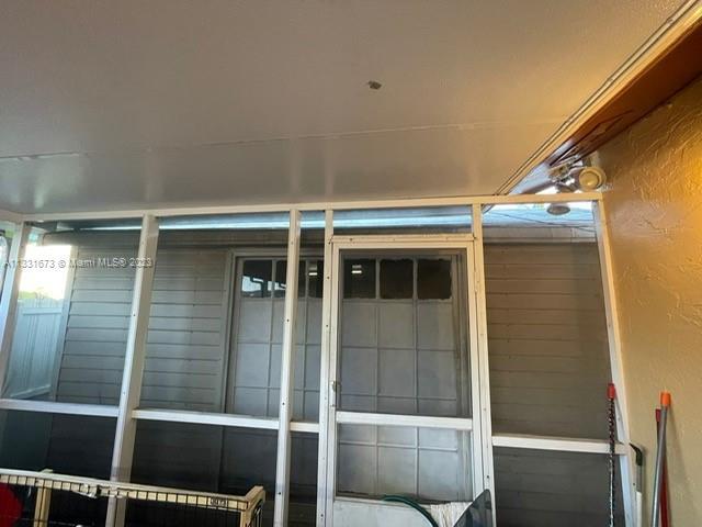 Building Photo - 13205 SW 276th Terrace