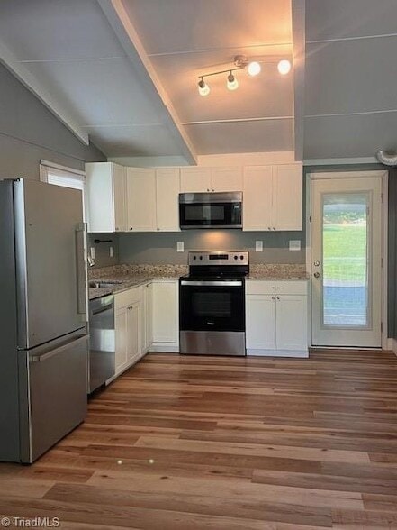 Building Photo - 1309 W Ridge St