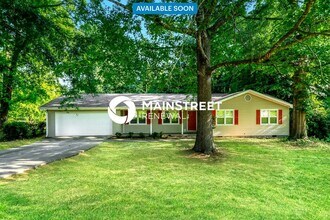 Building Photo - 15 Cedar Creek Dr